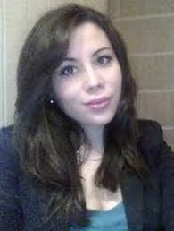 Jessica MARQUES (La Maison Decoret Relais et Château****)