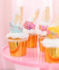 See more ideas about ice cream shop, ice cream parlor, ice cream party. 300 Ice Cream Party Decor Ideas Ice Cream Birthday Party Ice Cream Party Ice Cream Birthday