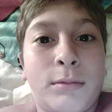 Oscar Barton (@barton_oscar)