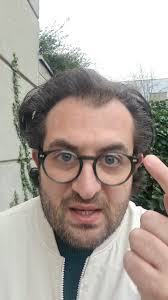 Sfax Scoop صفاقس سكوب