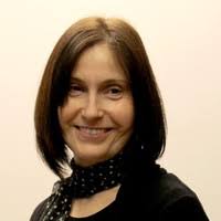 60+ "Jackie Burrows" profiles