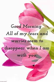 Good morning monday flowers quotes. Monday Morning Wishes Images