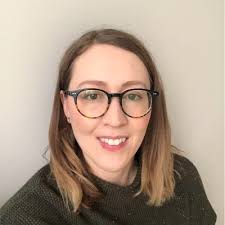 In live events, ego is useless. When the clock is ticking and a thousand  things are happening at once, titles don't matter. I'm the CEO and I've  been