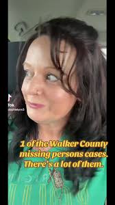 Michele Pate Walker County