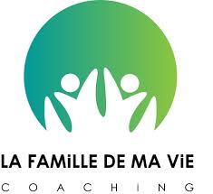 Assembly members peter abbate, rodneyse bichotte hermelyn, carmen de la rosa, inez. Le Logo De La Famille De Ma Vie