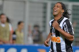 Check spelling or type a new query. South American Football Blog Atletico Mineiro Shining In Libertadores With Rejuvenated R10 Euan Marshall Mirror Online