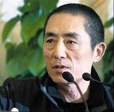 Đạo diễn Trương Nghệ Mưu kiện công ty bạn thân