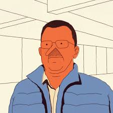 Последние твиты от krzysztof nowak (@krzychnowak). Krzysztof Nowak Wertn Com