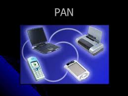 Pin En Redes Informaticas Iti 2019