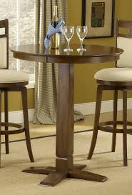 4 out of 5 stars, based on 1 reviews 1 ratings current price $155.99 $ 155. Hillsdale Dynamic Designs Pub Table Brown Cherry 4975 840 841 Hillsdalefurnituremart Com