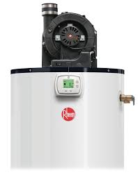 We did not find results for: Rheem Power Vent Water Heater Lcd Display Builder Magazine
