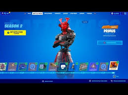 Over the course of a season, epic adds a whole lot of different stuff to the game. Fortnite Chapter 2 Season 1 Overtime Challenges Leak Online Worldnews