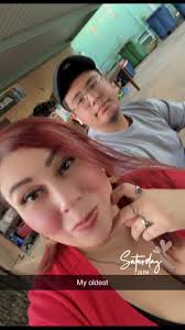 Priscilla Yvonne Rodriguez