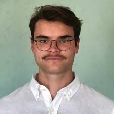 Going to the Wild West 🤠 Last week was a hit with my first time at the  Western Canadian Dairy Seminar in Red Deer, Alberta. I had the opportunity  to learn more