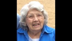 Obituary for Ellen Council Ring of Carthage