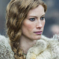 Vikings schauspieler festival kleidung schottische fernsehserie gewand filme serien verkleidung karneval hochzeitskleid. Vikings Besetzung Schauspieler Crew Moviepilot De