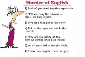 Pin On Humor