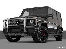 6 unsecured cargo can become hazardous in a collision. 2018 Mercedes Benz Mercedes Amg G Class Values Cars For Sale Kelley Blue Book