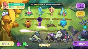 How To Play Plant Vs Undead Pvu