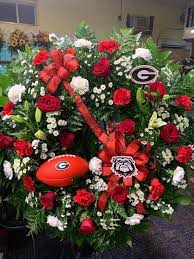 Hours may change under current circumstances Flower Garden Gifts By Debbie Facebook