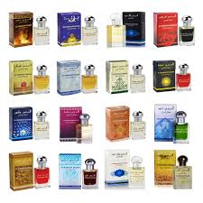 Parfum memiliki jumlah dan tipe pelarut yang tercampur dengan parfum menentukan. Al Haramain Perfume Minyak Wangi Attar Tahan Lama Original Harga Borong Murah Shopee Malaysia