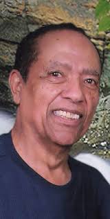 Obituary for Dale Ray Adams