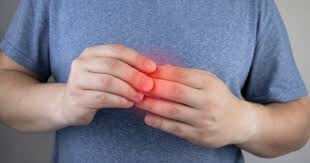 Welche hausmittel bei arthrose im finger? Arthrose Im Finger Endlich Schluss Mit Den Schmerzen Liebscher Bracht