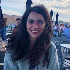 Samantha Breault and Mike Ketcham's Wedding Website