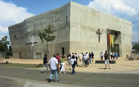 Schlafcouch 140x200meter die wohnung ist 100 meter von der strassenbahnlinie nr. Freiburg Wohnen Im Rieselfeld Zwischen Stadt Und Natur Siedlungswerk Stuttgart