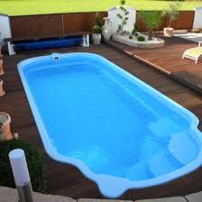 Pool Express Swimmingpools Gfk Schwimmbecken Schwimmbaduberdachungen Pool Express Gunstige Gfk Swimmingpool Schwimmbecken Schwimmbecken Kleiner Pool Ideen Pool