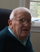 Clyde W. Luce Obituary