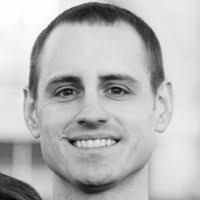 Brittany Gleason Email & Phone Number