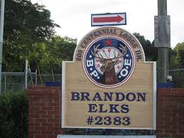 images?q=tbn%3AANd9GcQZDdehw0xaWc6TAOrSRPfiuCqi87mEqpDwpG9_C4MB2nzGDThZ&usqp=CAU