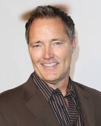 Steven Parrish's Instagram, Twitter & Facebook