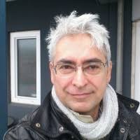 40+ "James Bulman" profiles