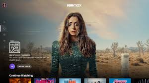 Watching hbo max on your roku is now painlessly easy: Amazon Com Hbo Max Stream Tv Movies Appstore For Android