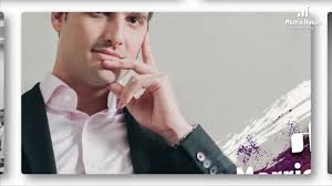 Morris Hakim Institucional