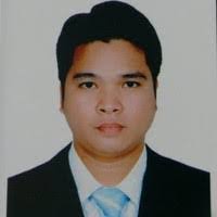 Jeffrey Julius's Instagram, Twitter & Facebook