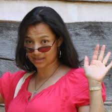 Central Area 2017 Kickoff: Directory