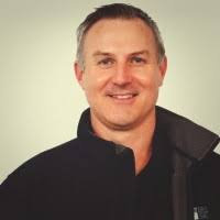 Devon Atkins Email & Phone Number