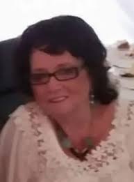 Obituary information for Darla A. Ash