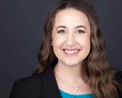 Colorado Professional Photographer