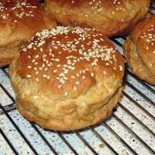 Besuche unseren shop noch heute. Hamburger Buns Gluten Free Recipe 4 6 5