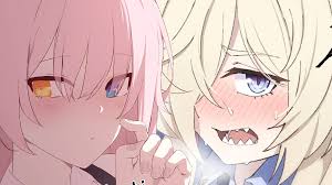 Blue Archive: Kivotos Collection Comic Dubs | Casting Call Club