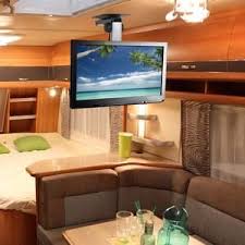 Fold Up Ceiling Tv Mount For Flat Ceiling Pitched Roof Under Cabinet Rv Drop Down Tv Mount Corner Installations Tv Ceiling Mount Mounted Tv Ceiling Tv