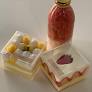 Cake plastic box clear from www.reddit.com