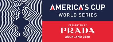 Ahead of emirates team new zealand taking on luna rossa, here's how the ac75s are put together for the formula one of sailing. 36th America S Cup Presented By Prada