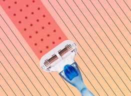 Why do we get ingrown hairs. How To Remove Ingrown Hair Tips To Prevent Them Flare