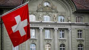 Bank of america merrill lynch international designated activity company, dublin, zurich branch. India Gets Second Set Of Swiss Bank Account Details Under Automatic Info Exchange Framework