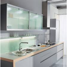 sliding solutions for cabinet and
